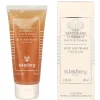 Sisley Buff And Wash Botanical Facial Gel 100ml  fles en verpakking
