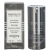 Sisley For Men Anti-Age Global Revitalizer - Normal 50ml  fles en verpakking