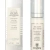Sisley All Day All Year Essential Anti-Aging Protection 50ml  fles en verpakking