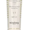 Sisley Phyto Hydra Teint Beautifying Tinted Moist. SPF15 40ml #1.5 Beige fles