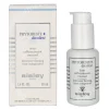 Sisley Phytobuste Intensive Bust Compound 50ml  fles en verpakking