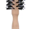 Sisley Hair Rituel The Blow-Dry Brush 1stuk Hair  & Scalp Care fles