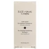 Sisley Hair Rituel Revitalizing Volumizing Shampoo 500ml  verpakking