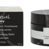 Sisley Hair Rituel Restructuring Nourishing Balm 125g  fles en verpakking