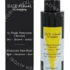 Sisley Hair Rituel Protective Hair Fluid Salt 150ml  fles en verpakking