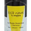 Sisley Hair Rituel Protective Hair Fluid Salt 150ml  fles