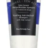 Hair & Scalp Care fles en verpakking