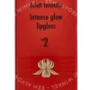 Sisley Le Phyto Gloss Intense Glow Lipgloss 6.5ml #02 Aurora verpakking
