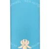Sisley Eye Liner Brush 1stuk  verpakking