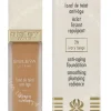 Sisley Sisleya Le Teint Anti-Aging Foundation 30ml #2N Ivory Beige fles en verpakking