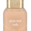 Sisley Phyto-Teint Nude Water Infused Second Skin Found. 30ml 1W Cream fles