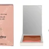 Sisley Phyto-Touche Sun Glow Powder 11g Trio Miel Canelle fles en verpakking