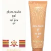 Sisley Phyto-Touche Sun Glow Gel 30ml  fles en verpakking