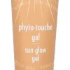 Sisley Phyto-Touche Sun Glow Gel 30ml  fles