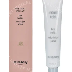 Sisley Instant Eclat Primer 30ml  fles en verpakking