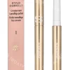 Sisley Stylo Correct Perfect Camouflage Face Corrector 1.7g #1 fles en verpakking