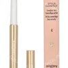 Sisley Stylo Correct Perfect Camouflage Face Corrector 1.7g #4 fles en verpakking