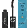 Sisley So Curl Curling & Fortifying Mascara 10ml #2 Deep Brown fles en verpakking