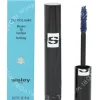 Sisley So Volume 3D Fortifying Mascara 8ml #3 Deep Blue fles en verpakking