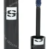 Sisley So Volume 3D Fortifying Mascara 8ml #3 Deep Blue fles