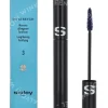 Sisley So Stretch Mascara 7.5ml #03 Deep Blue fles en verpakking
