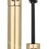 Sisley Phyto Noir Mascara 7ml #01 Deep Black fles