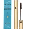 Sisley Phyto Noir Mascara 7ml #02 Deep Brown fles en verpakking