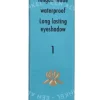Sisley Phyto Eye Twist Waterproof Long-Lasting Eyeshadow 1.5g #01 Topaze verpakking
