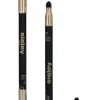 Sisley Phyto Khol Perfect Eyeliner 1.2g #01 Black - With Blender And Sharpener fles