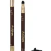 Sisley Phyto Khol Perfect Eyeliner 1.2g #02 Brown - With Blender And Sharpener fles
