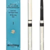 Sisley Phyto Khol Star Waterproof Stylo Liner 0.3g #1 Sparkling  Black fles en verpakking