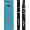 Sisley Phyto Sourcils Design 3-In-1 Brow Architect Pencil 0.4g #2 Chatain fles en verpakking