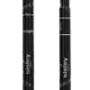 Sisley Phyto Sourcils Design 3-In-1 Brow Architect Pencil 0.4g #3 Brun fles