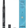 Sisley Phyto-Sourcils Design Eye Pencil 0.4g #05 Taupe - 2x0