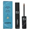 Sisley Phyto-Sourcils Fix Thickening Gel 5ml Thickening Gel fles en verpakking