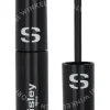 Sisley Phyto-Sourcils Fix Thickening Gel 5ml Thickening Gel fles