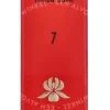 Sisley Phyto Lip Twist Tinted Balm 2.5g #07 Coral verpakking