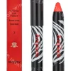 Sisley Phyto Lip Twist Tinted Balm 2.5g #07 Coral fles en verpakking