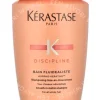 Kerastase Discipline Smooth-In-Motion Shampoo Sulfate-Free 250ml  verpakking