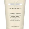 Visibly Lacking Density fles en verpakking