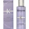 Kerastase Blond Absolu Cicaplasme Haarserum 150ml Lightened or Highlighted Hair fles en verpakking