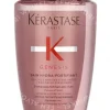 Kerastase Genesis Bain Hydra-Fortifiant Anti-Hair Fall Shampoo 250ml  verpakking