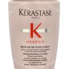 Kerastase Genesis Bain Nutri-Fortifiant Anti-Hair Fall Shampoo 250ml  verpakking