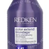Redken Color Extend Blondage Conditioner 300ml  verpakking