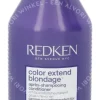 Redken Color Extend Blondage Conditioner 300ml  fles