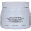 Kerastase Blond Absolu Masque Cicaextreme 500ml  fles
