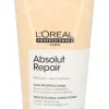 L'Oreal Serie Expert Absolut Repair Gold Quinoa Conditioner 200ml  verpakking
