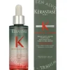 Kerastase Homme Genesis Anti Hair-Fall Fortifying Serum 90ml  fles en verpakking