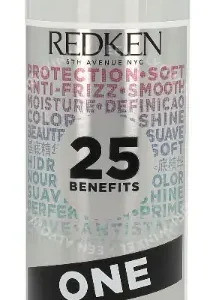Redken One United Multi-Benefit Treatment 150ml  verpakking