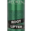 Redken Root Lifter Spray Foam 300ml  verpakking